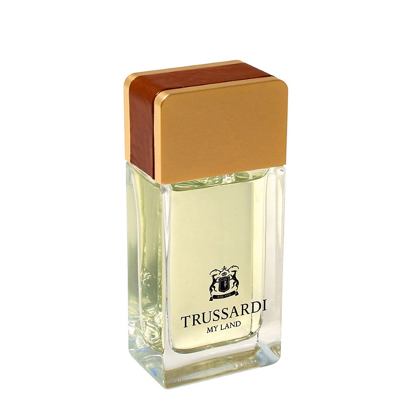 TRUSSARDI My Land – фото 1