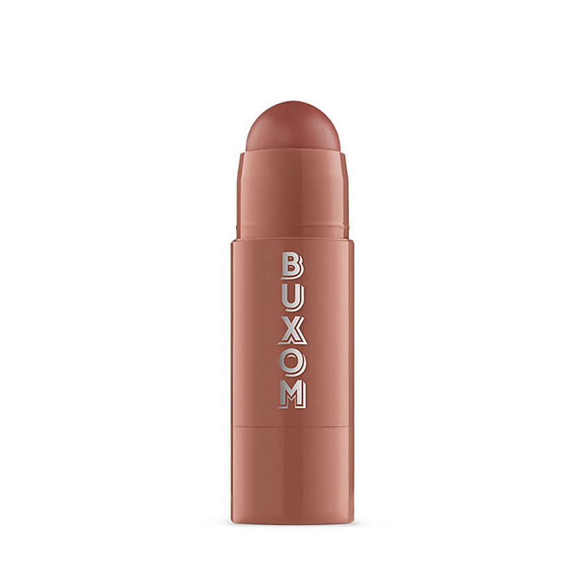 BUXOM Бальзам для губ PowerPlump™ с эффектом объема – фото 2