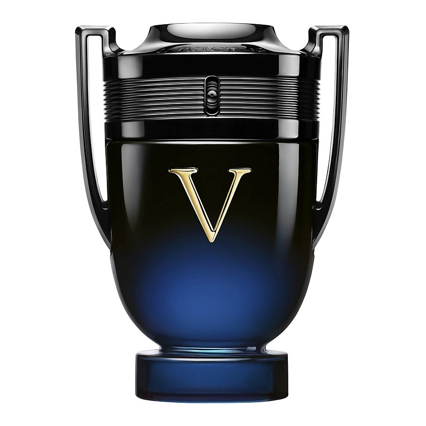 RABANNE Invictus Victory Elixir купить по низким ценам в ЛЭТУАЛЬ