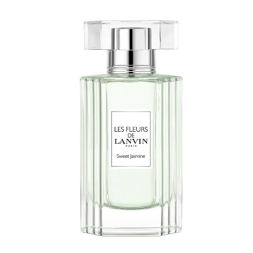LANVIN Sweet Jasmine – фото 1