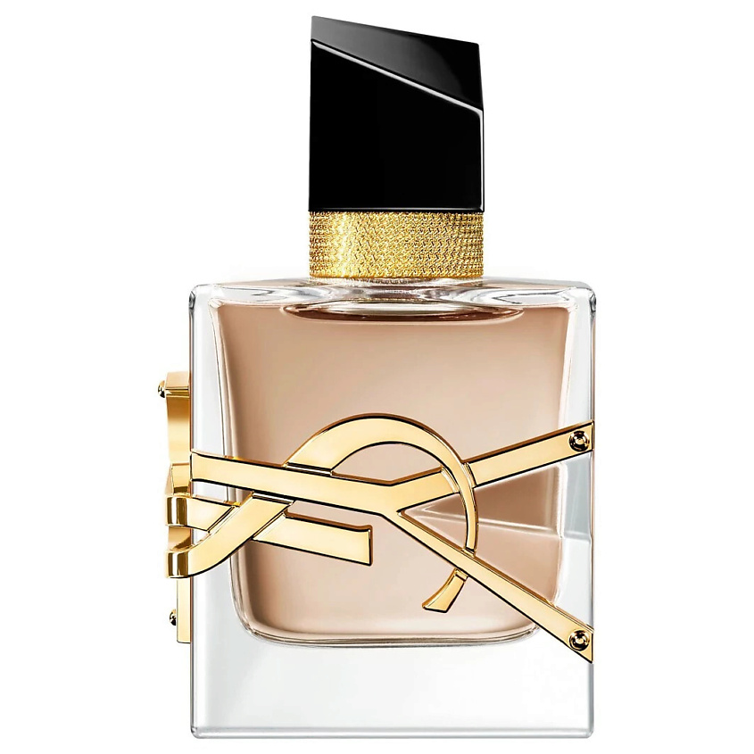 YVES SAINT LAURENT Парфюмерная вода Libre Flowers & Flames – фото 1