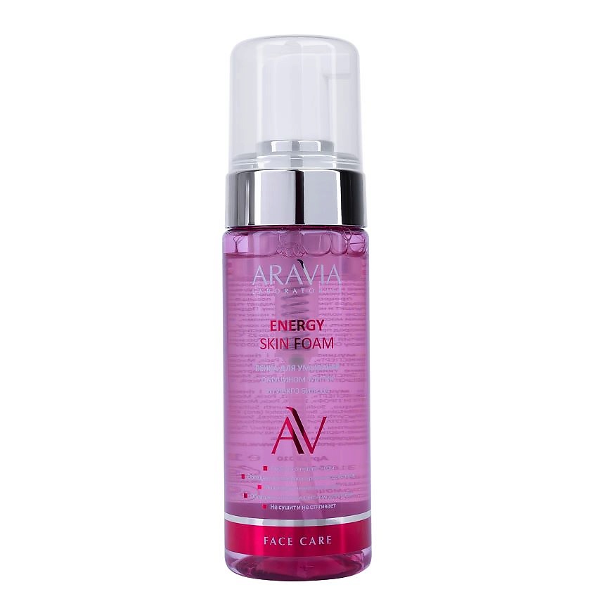 EX_5176a8f6-03ff-40a5-b892-73ad79c9e7a8.