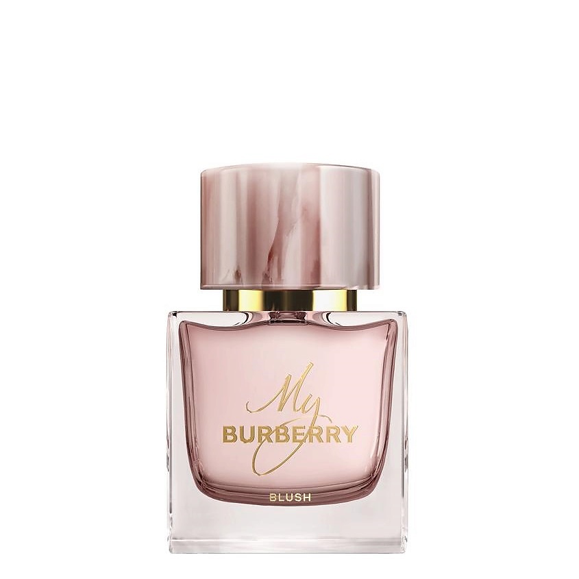 BURBERRY My Burberry Blush, Парфюмерная вода, спрей 30 мл – фото 1