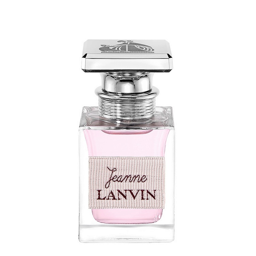 LANVIN Jeanne – фото 1