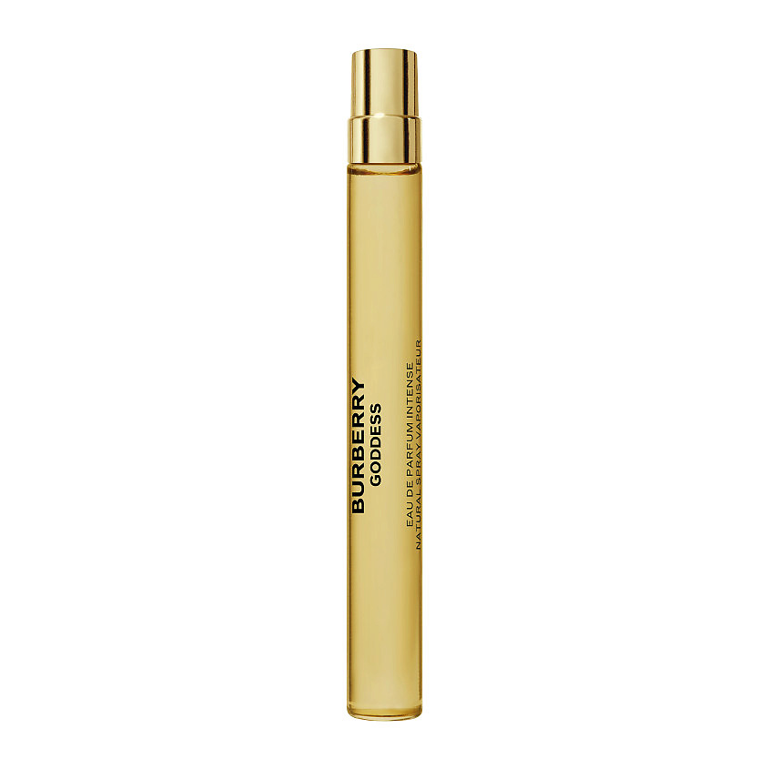 BURBERRY Goddess Intense – фото 1