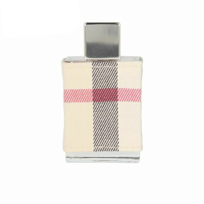 BURBERRY Парфюмерная вода London For Women – фото 1