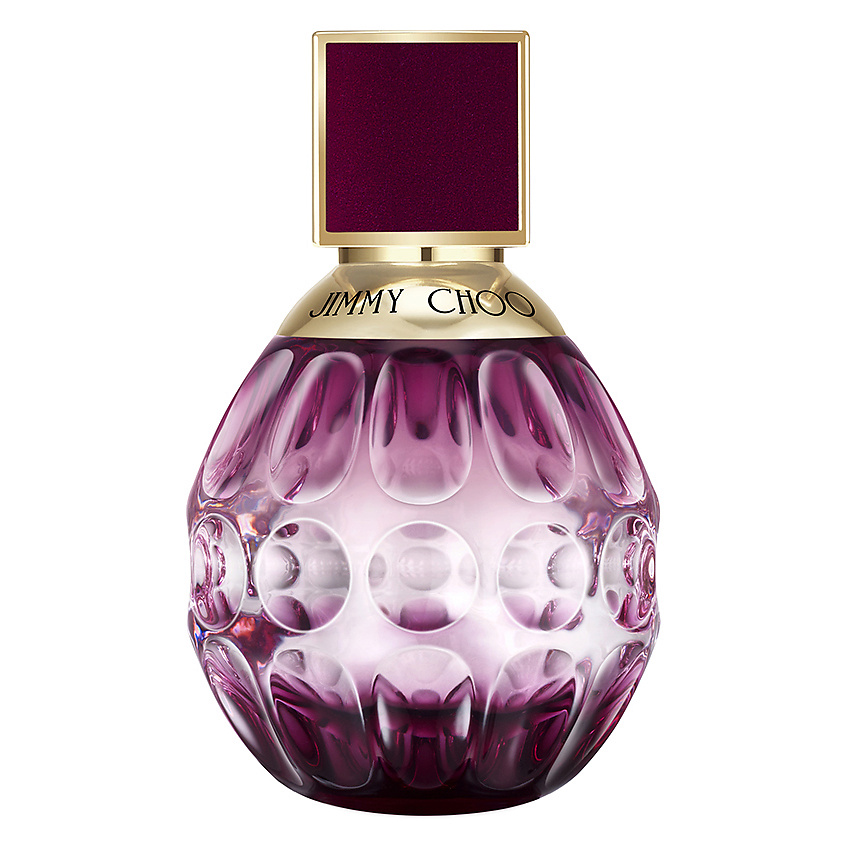 JIMMY CHOO Fever – фото 1