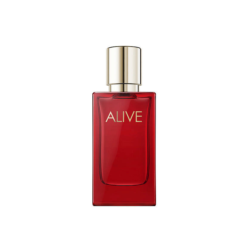 BOSS Alive – фото 2