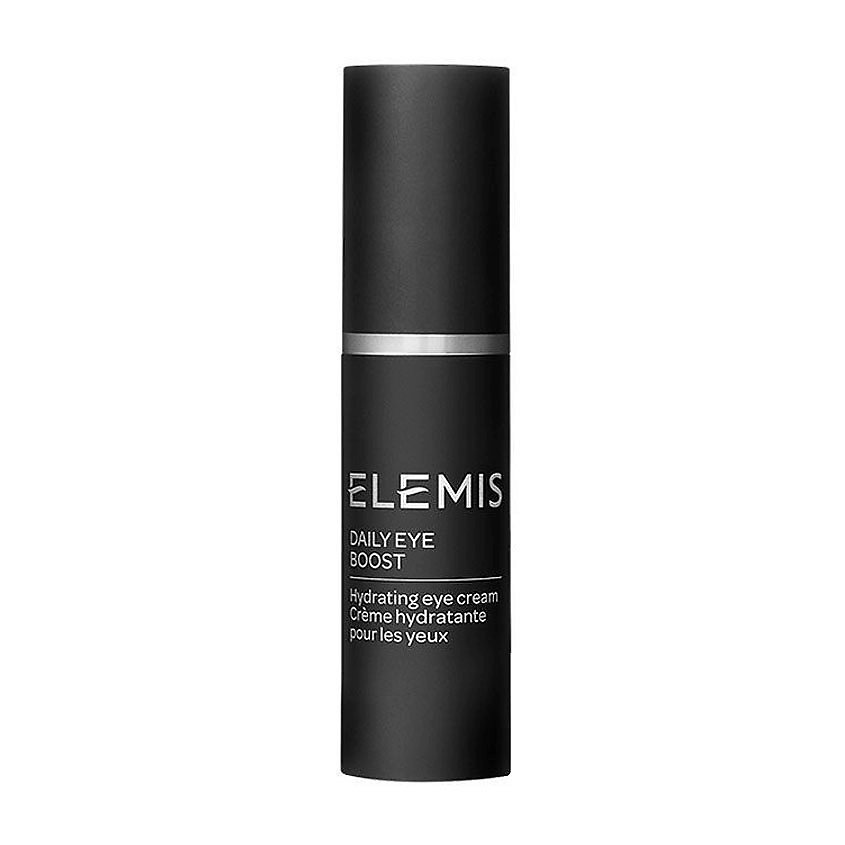 ELEMIS Крем для век Ежедневный Уход для мужчин Daily Eye Boost Hydrating Eye Cream – фото 2