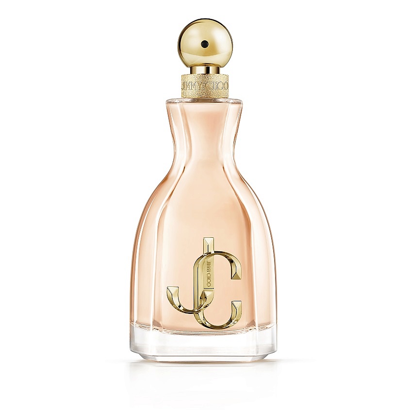 JIMMY CHOO I Want Choo – фото 1