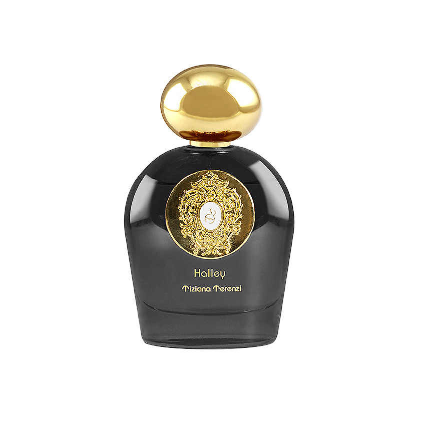 TIZIANA TERENZI Halley Extrait de Parfum – фото 1