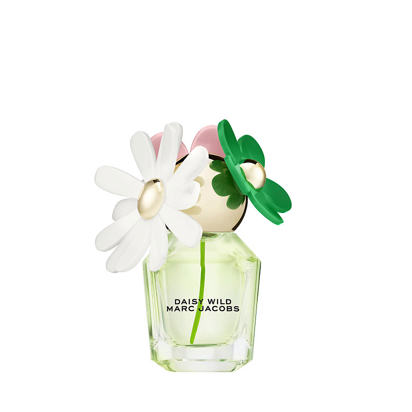MARC JACOBS Daisy Wild – фото 1