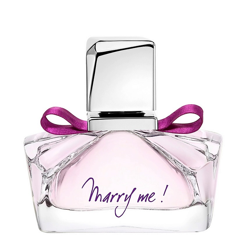 LANVIN Marry Me! – фото 1