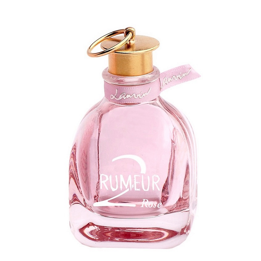 LANVIN Rumeur 2 Rose – фото 1