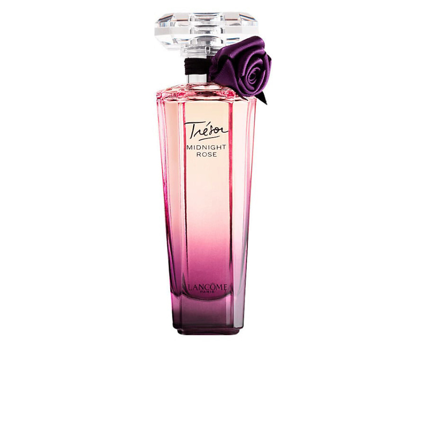 LANCOME Парфюмерная вода Tresor Midnight Rose – фото 1