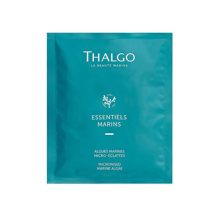 THALGO Микронизированные морские водоросли Micronized Marine Algae – фото 1
