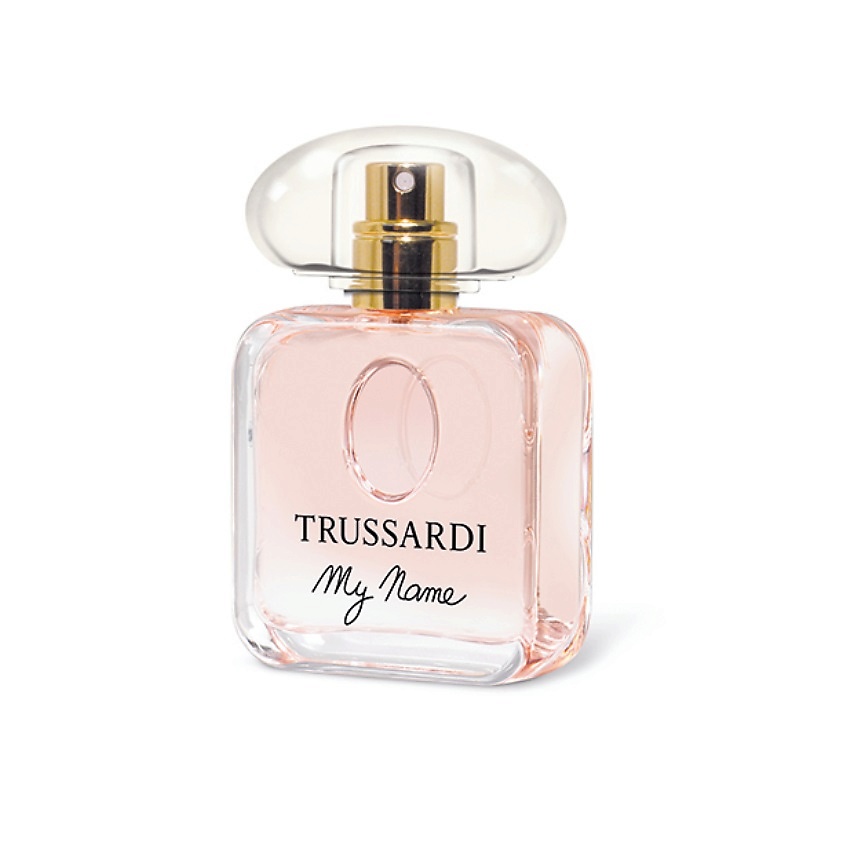 TRUSSARDI My Name – фото 1