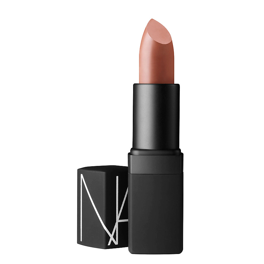 NARS Помада – фото 2