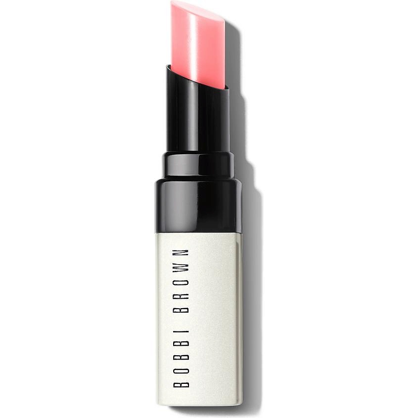 BOBBI BROWN Бальзам для губ пигментированный Extra Lip Tint – фото 2
