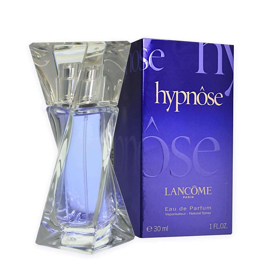 LANCOME Парфюмерная вода Hypnose – фото 1