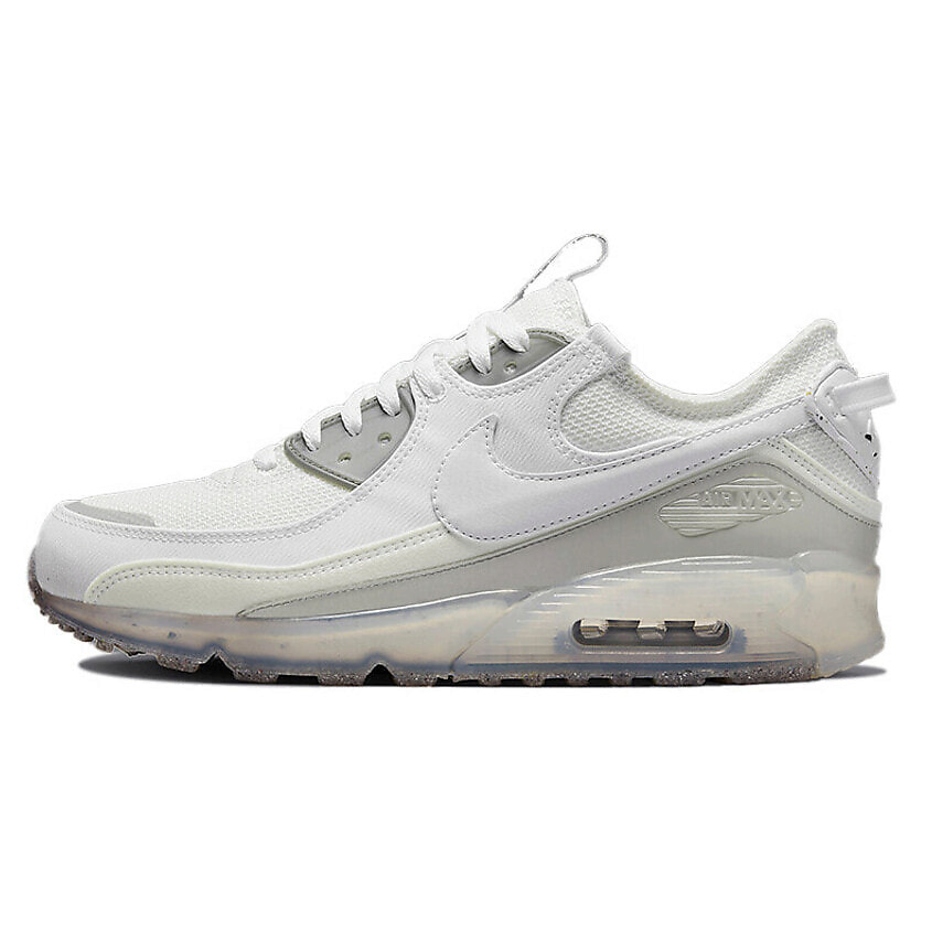 NIKE Кроссовки для бега Air Max Terrascape 90 – фото 1