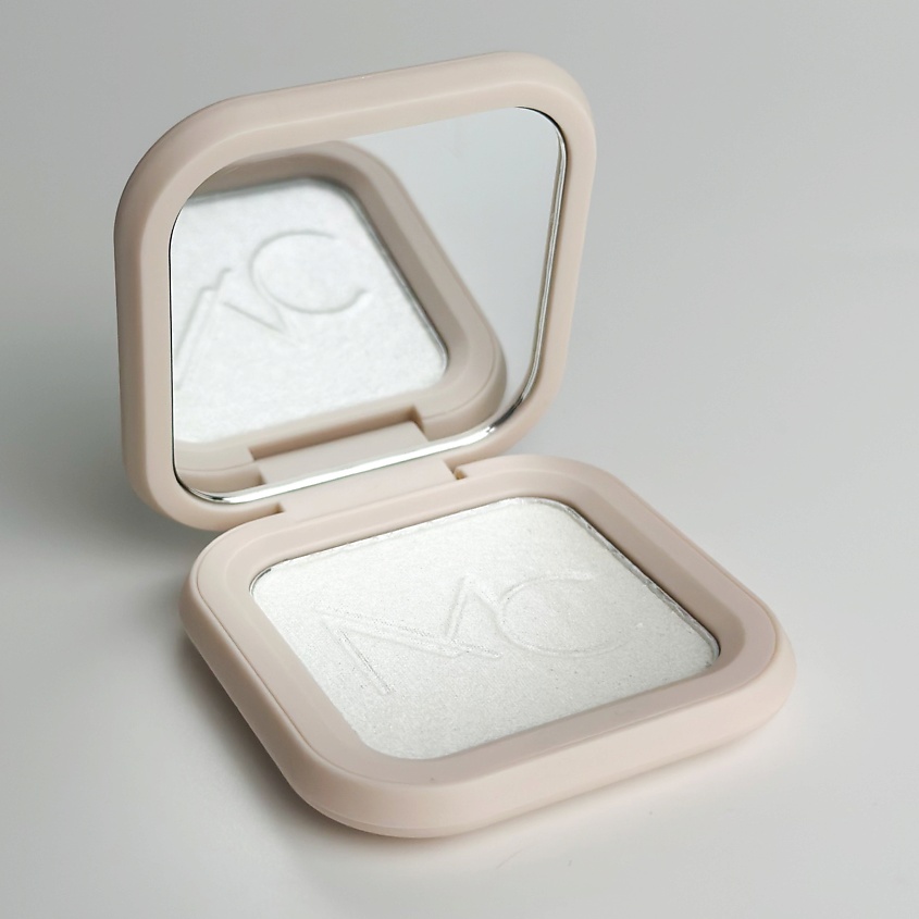 MORENA COSMETICS Хайлайтер для лица – фото 2
