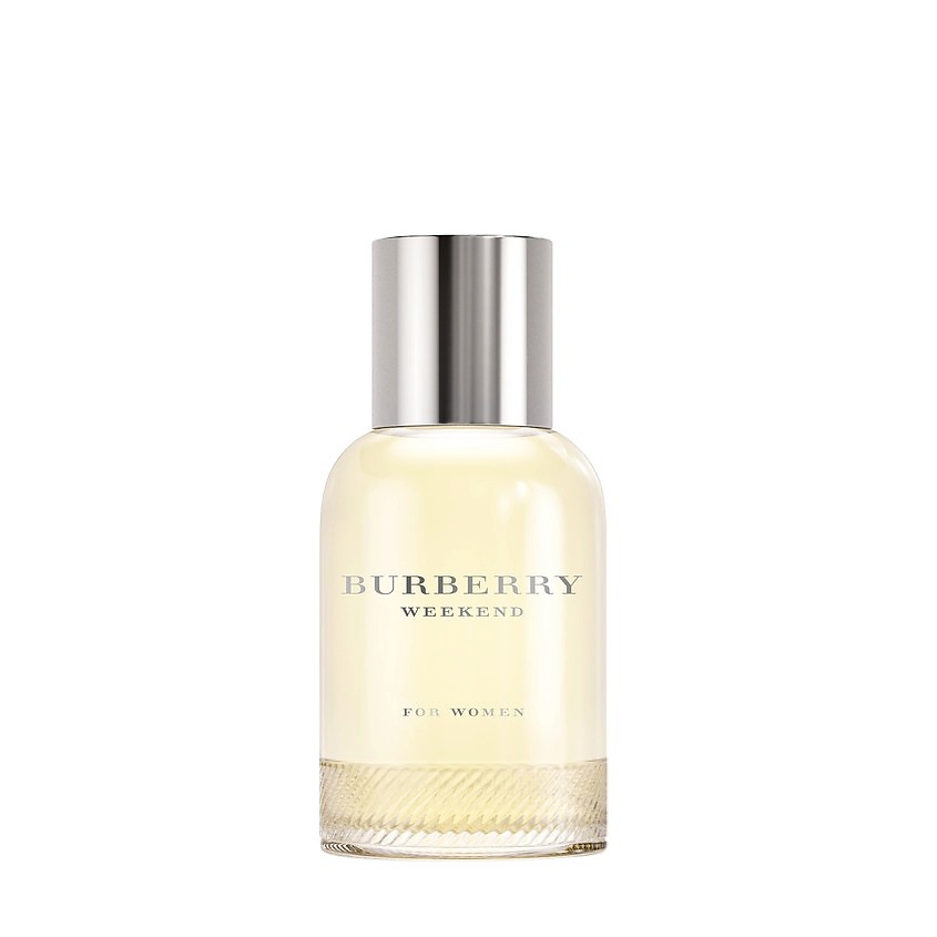 BURBERRY Weekend – фото 1