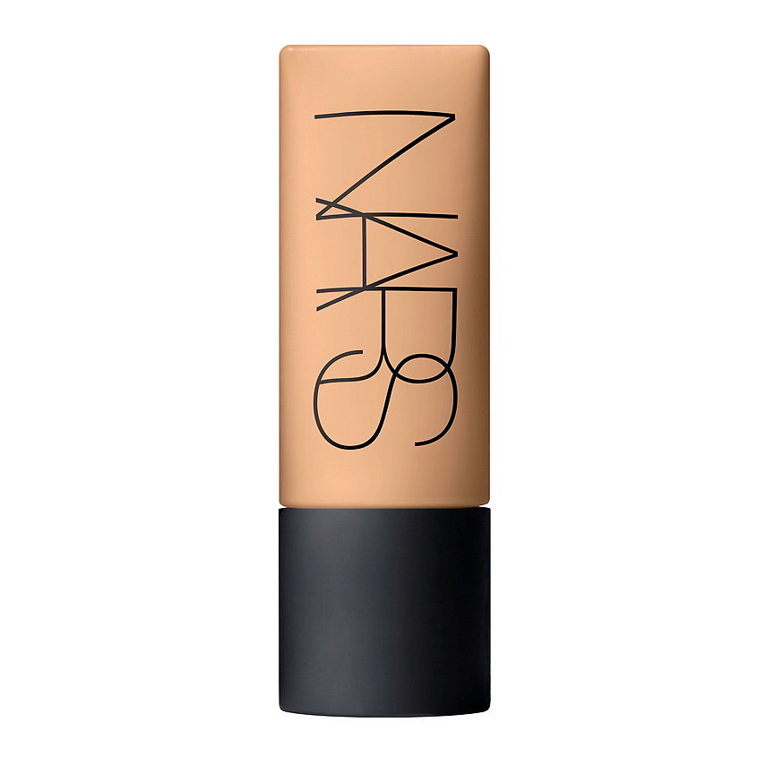 NARS Матовый тональный крем Soft Matte Complete Foundation – фото 1
