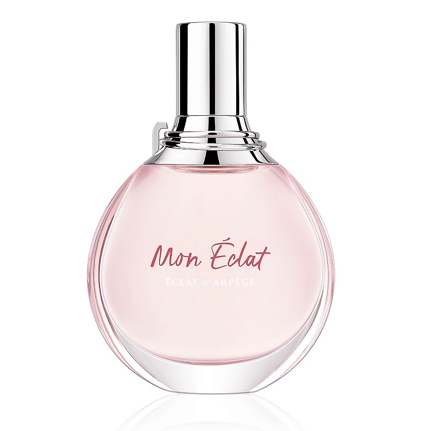 EX_d242de80-0023-4877-8a47-49cb0557fe27.