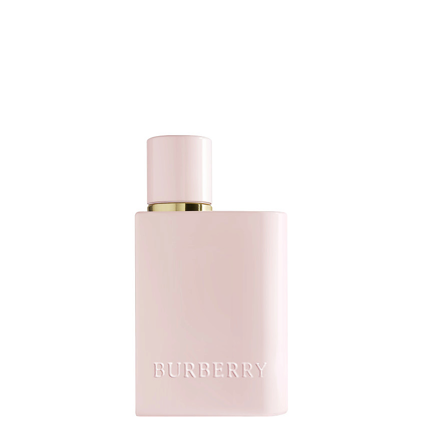 BURBERRY Her Elixir Intense – фото 1