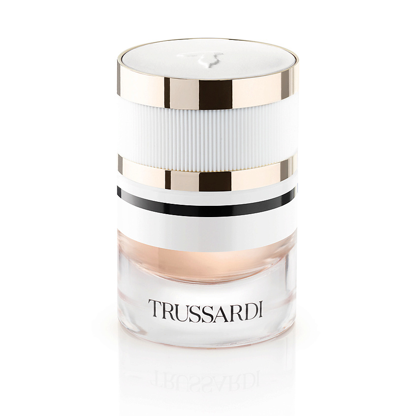 TRUSSARDI Pure Jasmine – фото 1