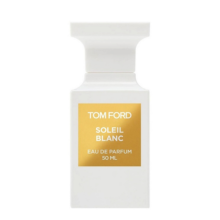 TOM FORD Soleil Blanс – фото 1