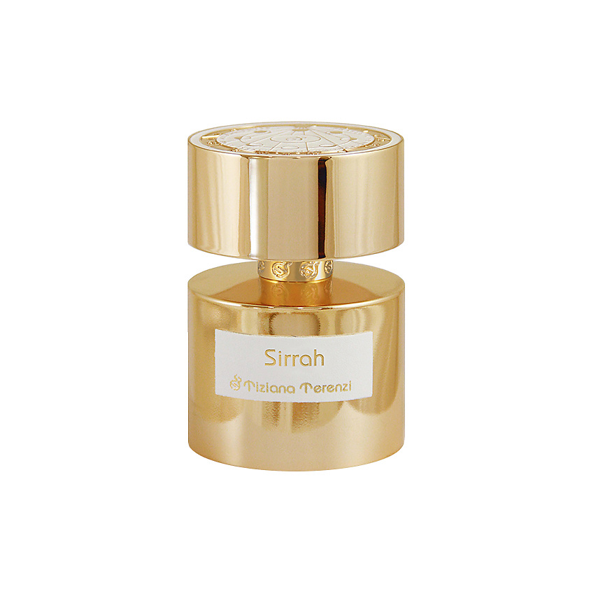 TIZIANA TERENZI Sirrah Extrait de Parfum – фото 1