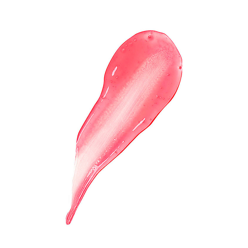 ASTRA Тинт для губ Pure Beauty Aqua Lip Stain – фото 2