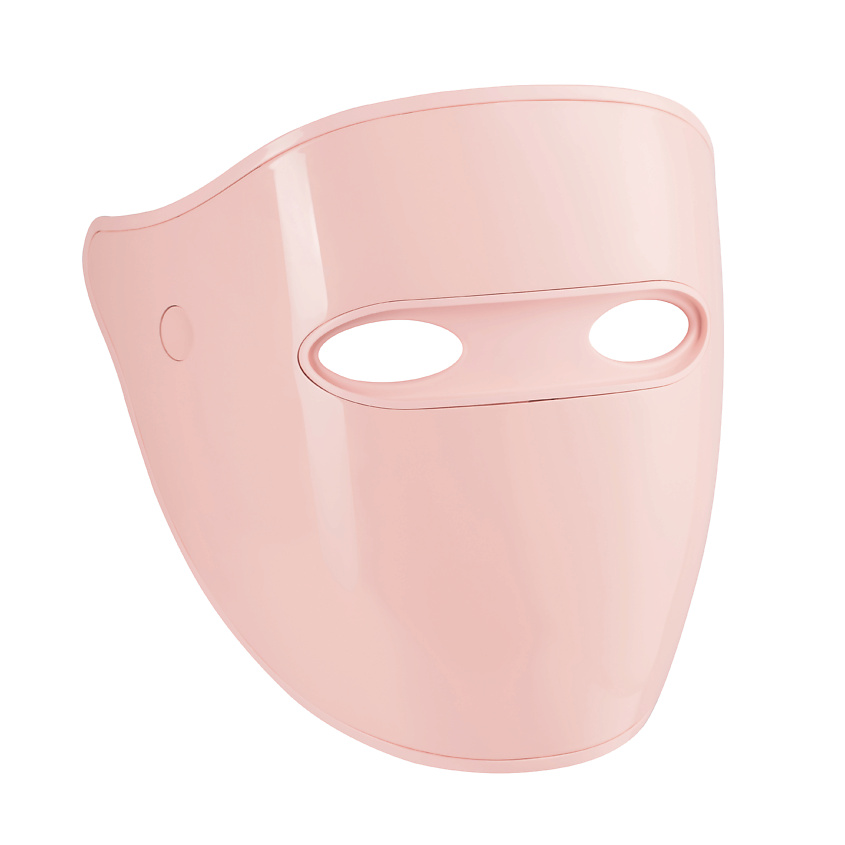 TIMFATO LED Маска омолаживающая светодиодная для всех типов кожи – фото 4