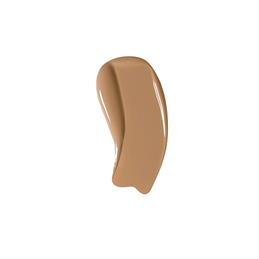 FENTY BEAUTY Тональная основа Soft'Lit Naturally Luminous, 315 – фото 4