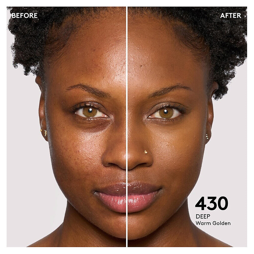 FENTY BEAUTY Консилер Pro Filt'R Instant Retouch, 430 – фото 4