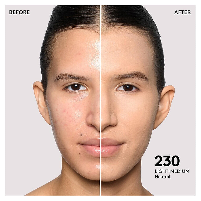 FENTY BEAUTY Консилер Pro Filt'R Instant Retouch, 230 – фото 4