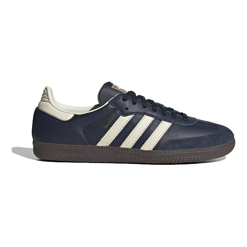 ADIDAS ORIGINAL Кроссовки для треккинга Samba OG – фото 5