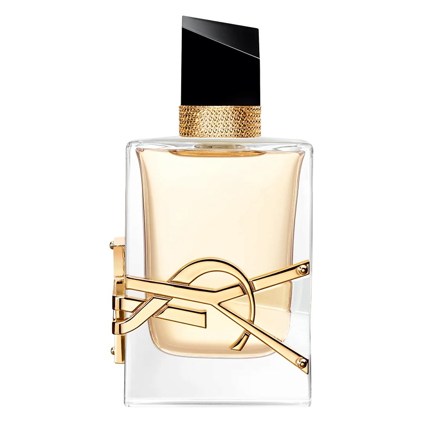 YVES SAINT LAURENT Женская парфюмерная вода Libre – фото 7