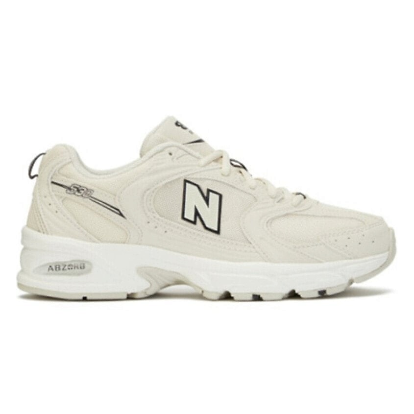 NEW BALANCE Кроссовки для бега NB 530 – фото 4