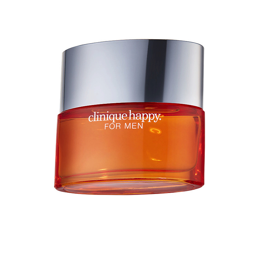 CLINIQUE Happy for Men – фото 4