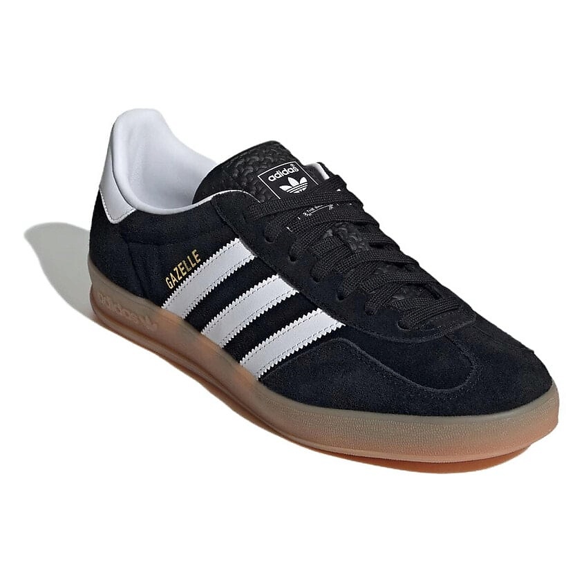 ADIDAS ORIGINAL Кроссовки для треккинга Gazelle Indoor – фото 2