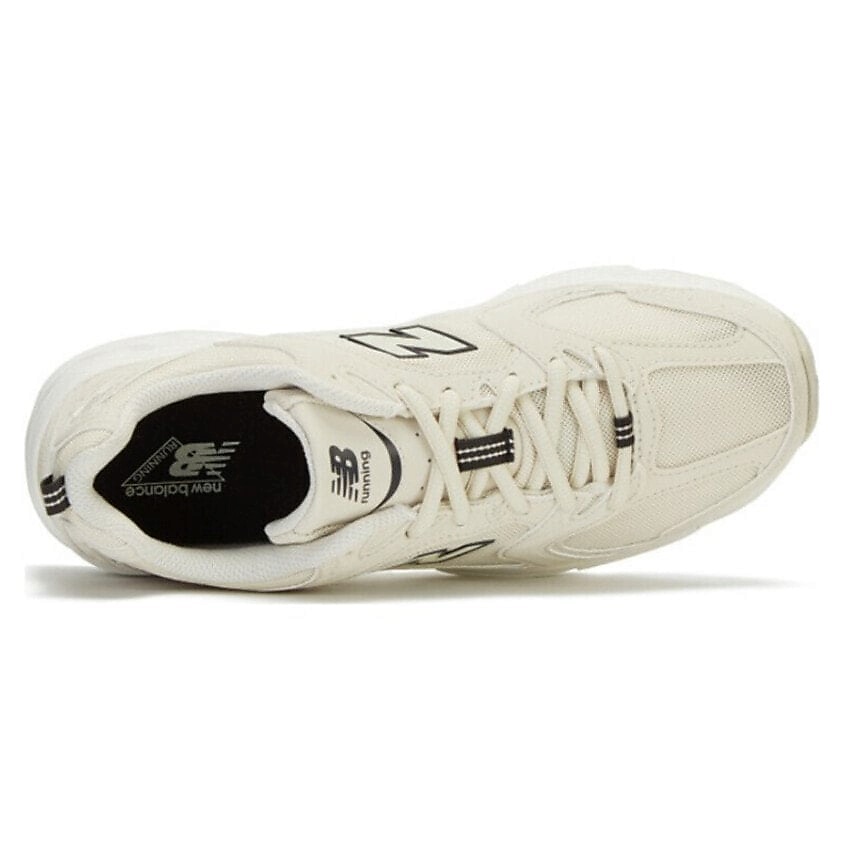 NEW BALANCE Кроссовки для бега NB 530 – фото 6