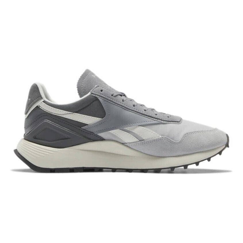REEBOK Кроссовки для бега Classic Leather Legacy Az – фото 6