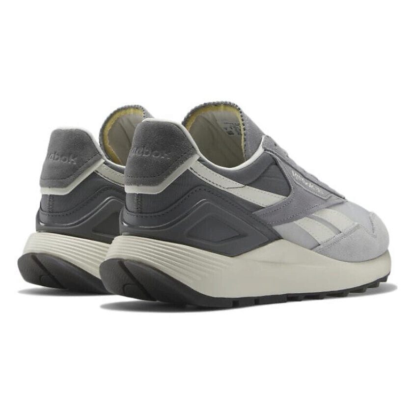 REEBOK Кроссовки для бега Classic Leather Legacy Az – фото 4