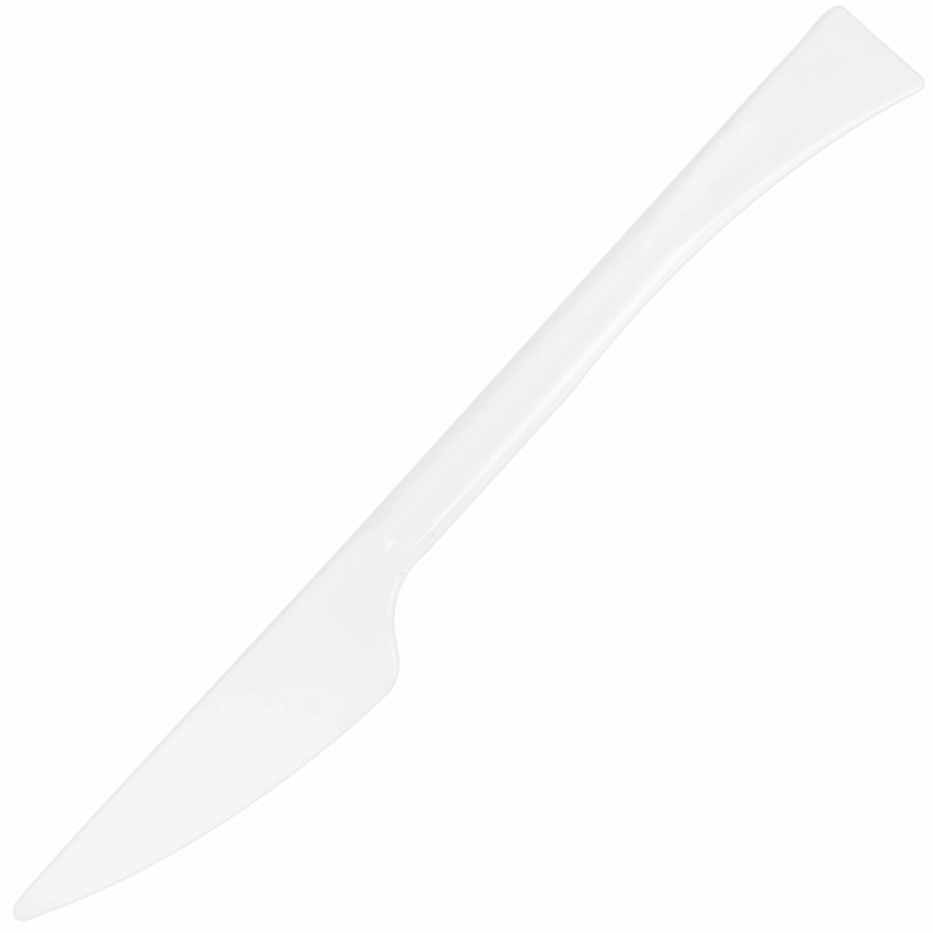 ПИФАГОР Пластилин классический Веселая такса – фото 5