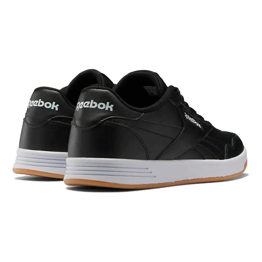 REEBOK Кроссовки для треккинга Court Advance – фото 5