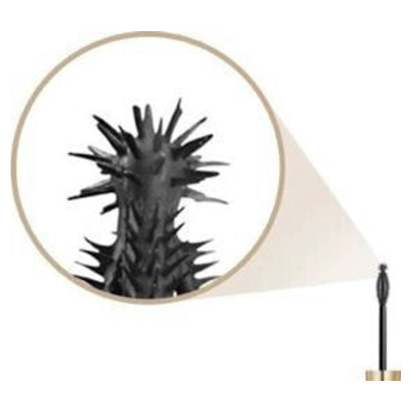 MAX FACTOR Тушь для ресниц False Lash Epic Waterproof – фото 2