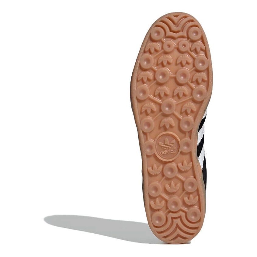 ADIDAS ORIGINAL Кроссовки для треккинга Gazelle Indoor – фото 8